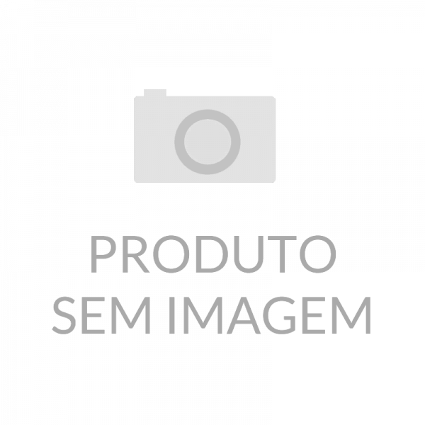 ÁGUA SÃO PEDRO S/ GÁS 1,5L 