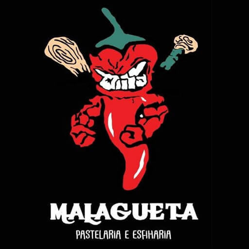Malagueta