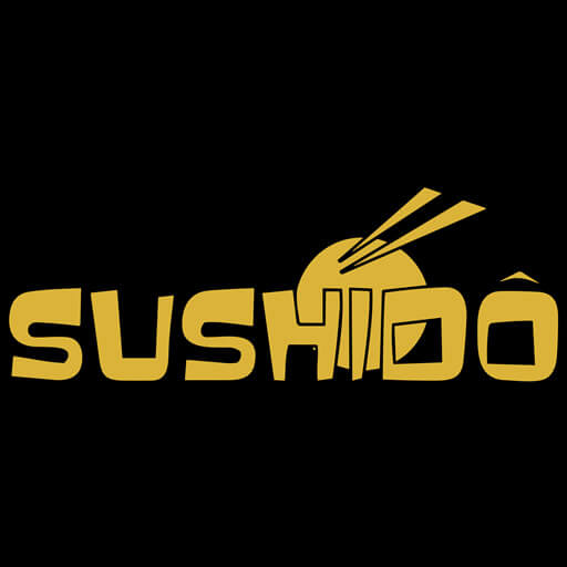 Sushidô Americana