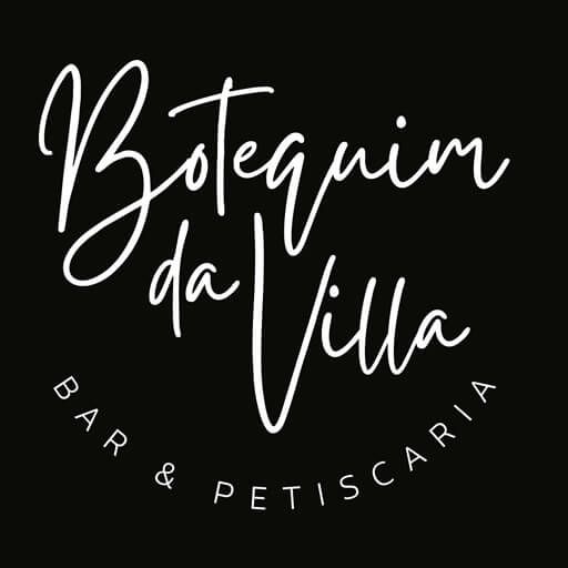 Botequim Da Villa