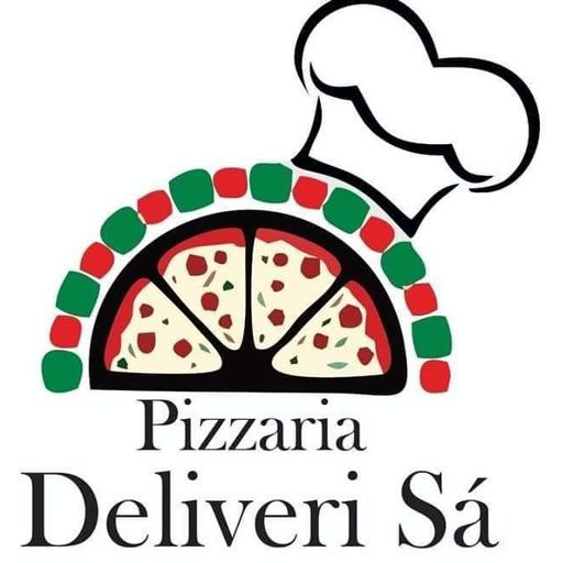 PIZZARIA DELIVERY SA