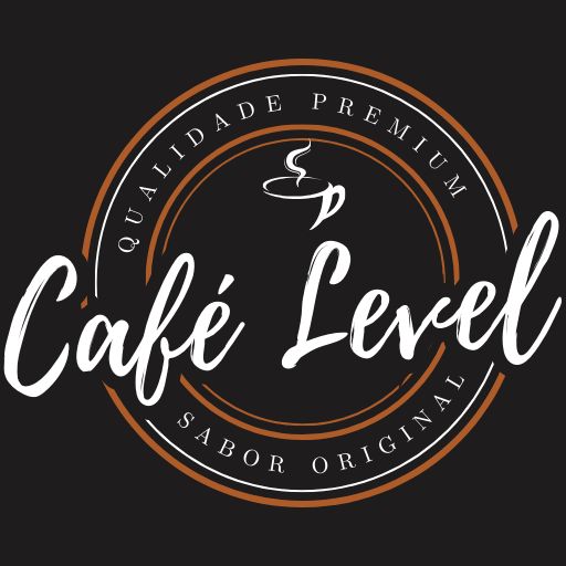 CAFE LEVEL