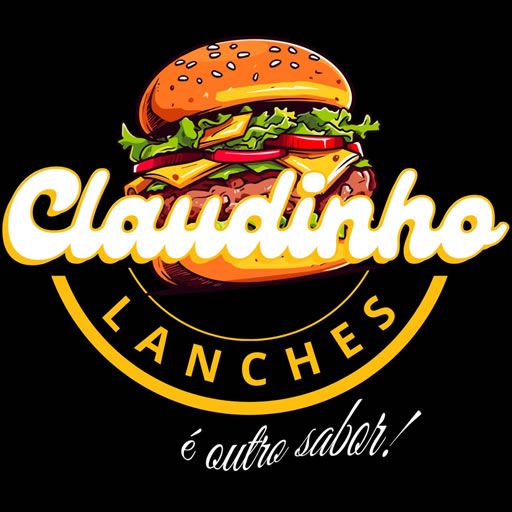 CLAUDINHO LANCHES