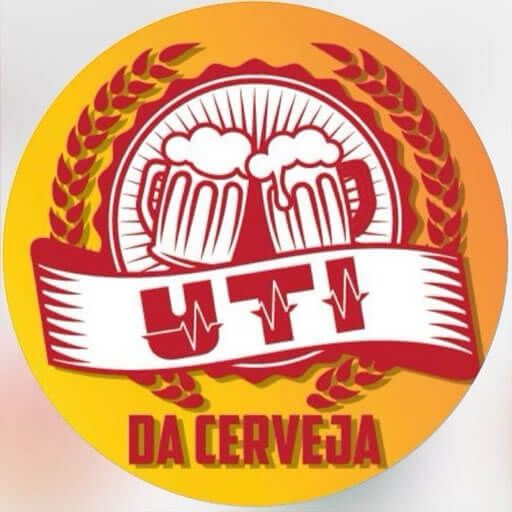 U.T.I DA CERVEJA LOJA 2