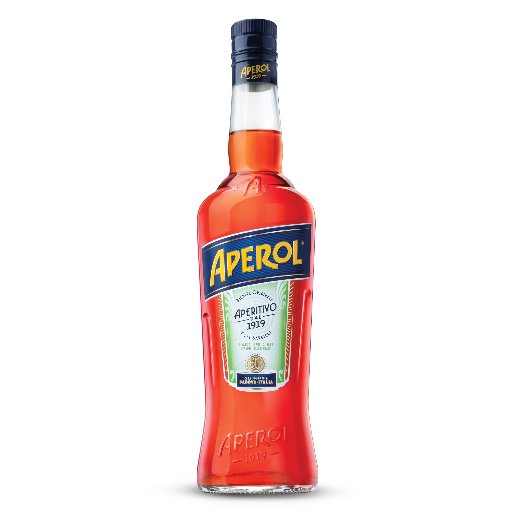 APERITIVO APEROL 750ML