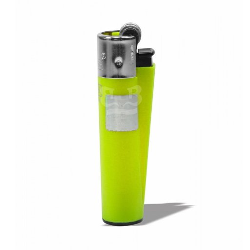 ISQUEIRO CLIPPER PEQUENO 