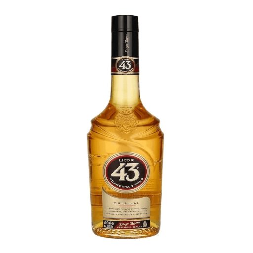 LICOR 43 700ML