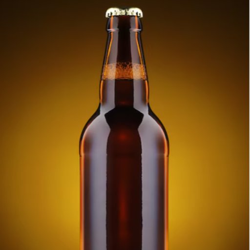 VASILHAME LITRÃO - 1UN