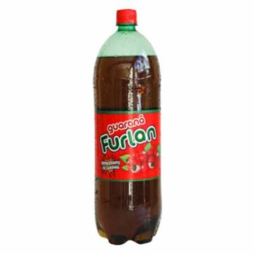 FURLAN GUARANÁ 2L