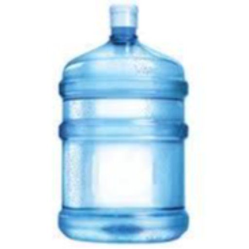 ÁGUA DE SÃO PEDRO GALÃO 20L