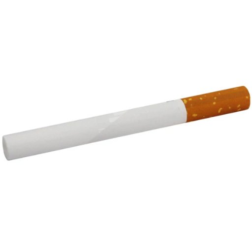 CIGARRO AVULSO 