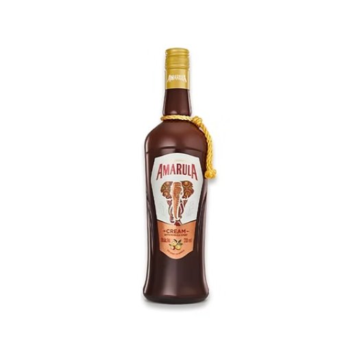 AMARULA 1L