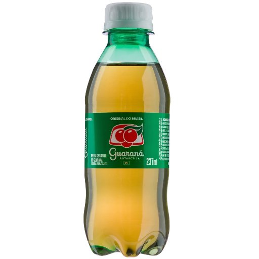 GUARANÁ ANTARCTICA 237ML 