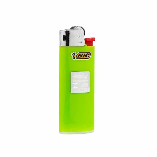 ISQUEIRO BIC MINI 