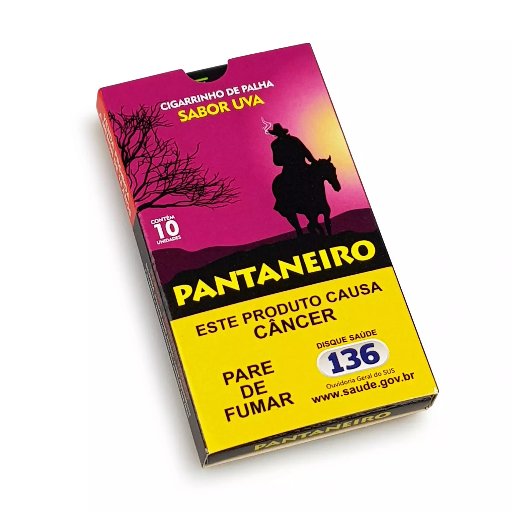 PALHEIRO PANTANEIRO UVA