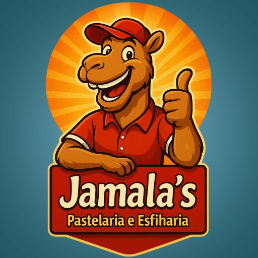 Jamala’s