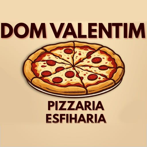 DOM VALENTIM