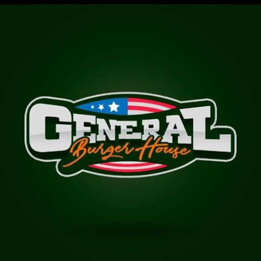 General Burger House