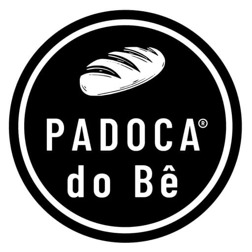 Padoca do Bê